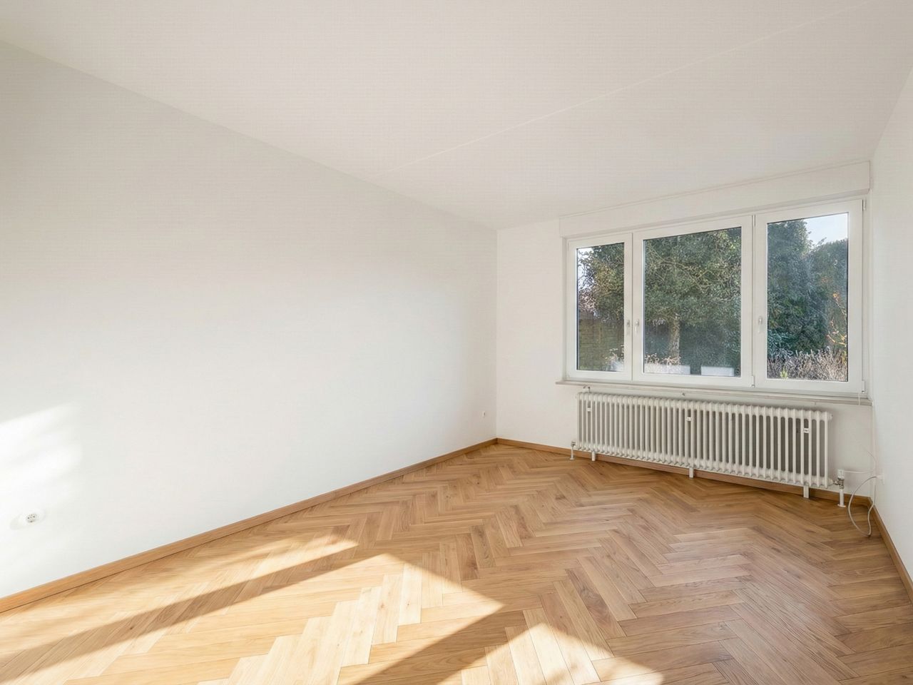 Schlafzimmer 3 Beispiel