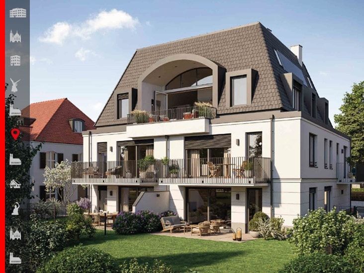 Visualisierung