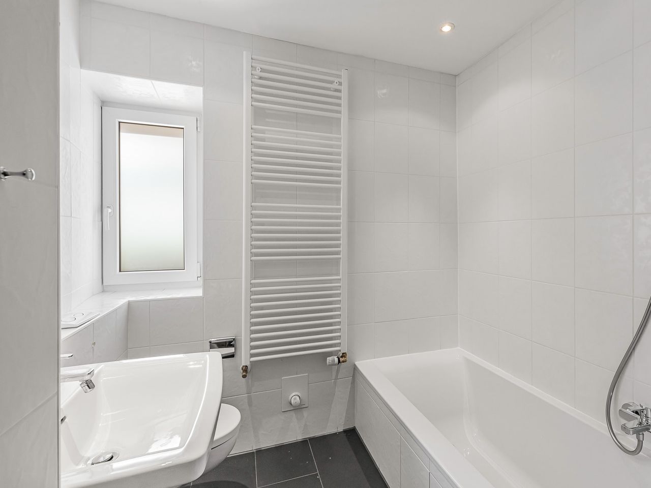 Badezimmer OG