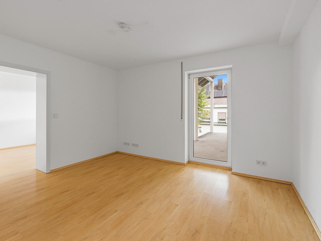 Zimmer OG