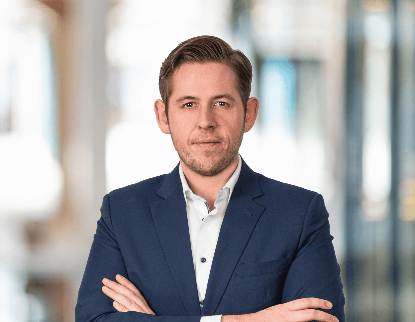Felix Uhl