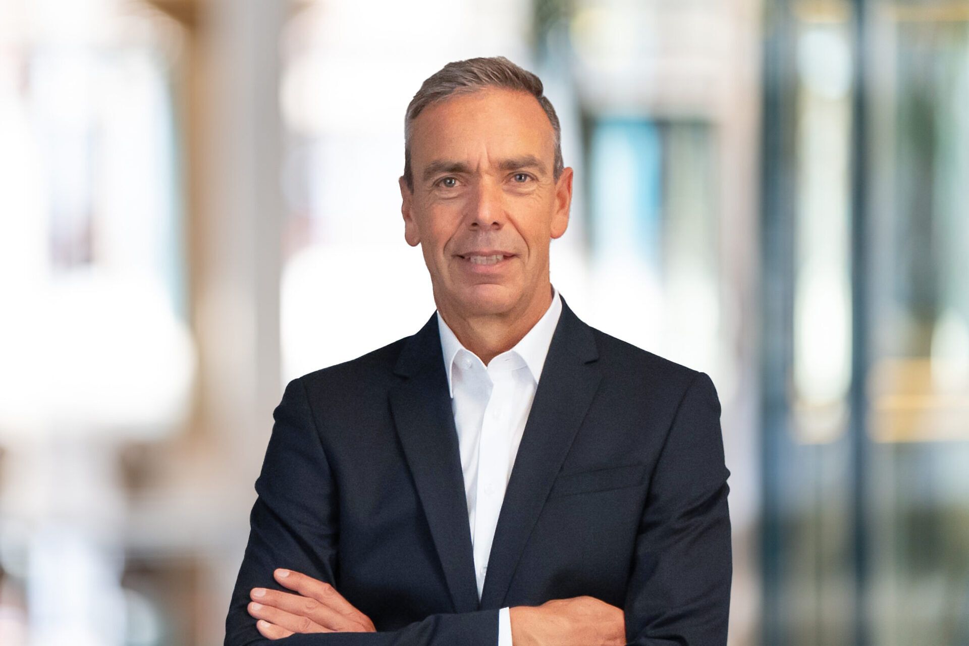 Ralf Jochems