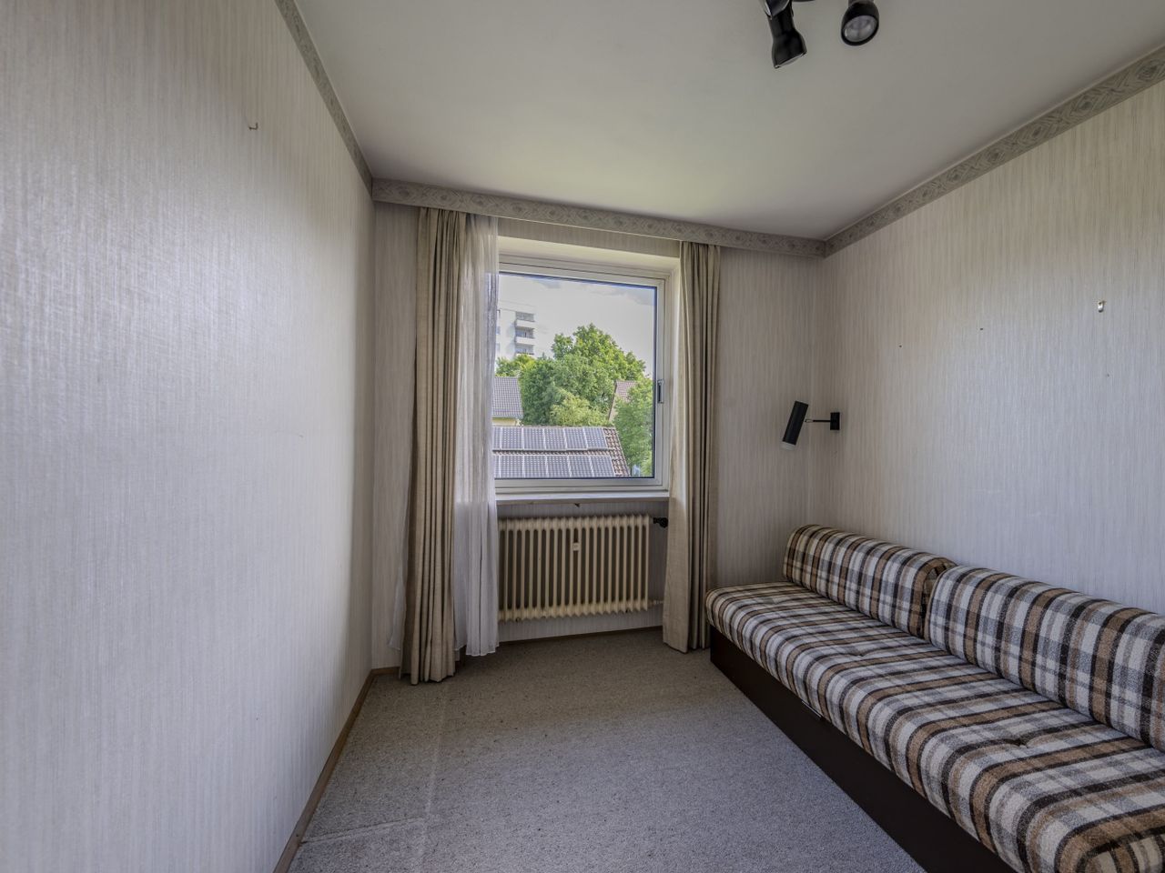 Büro oder Kinderzimmer 2