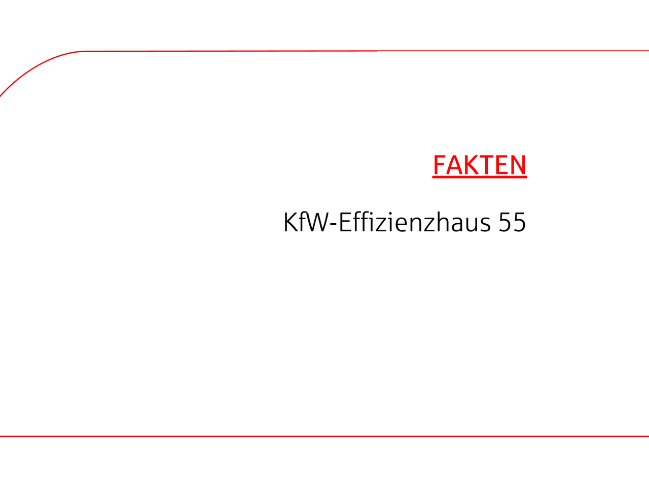 Fakten