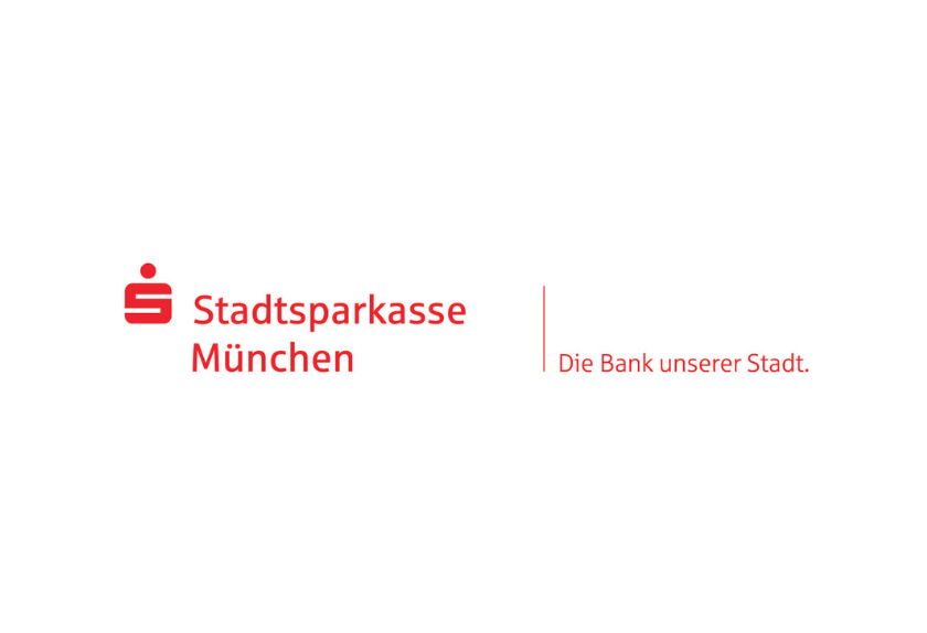 Stadtsparkasse München