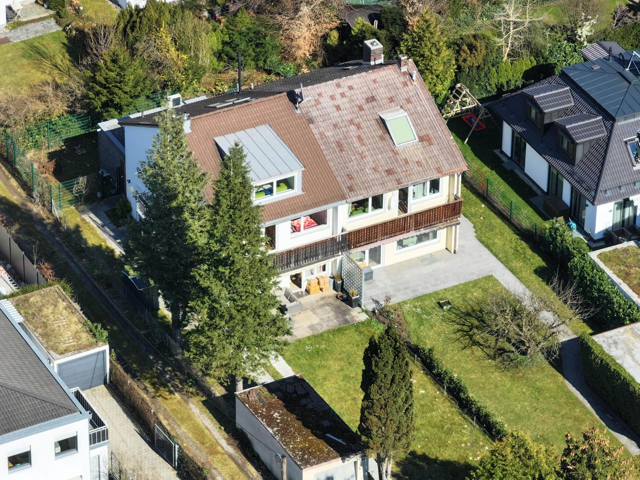 Luftbild
