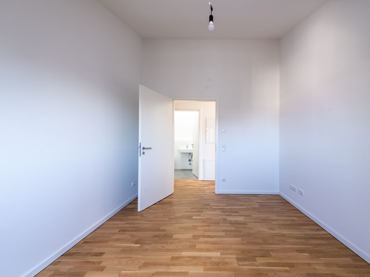 Kinderzimmer II