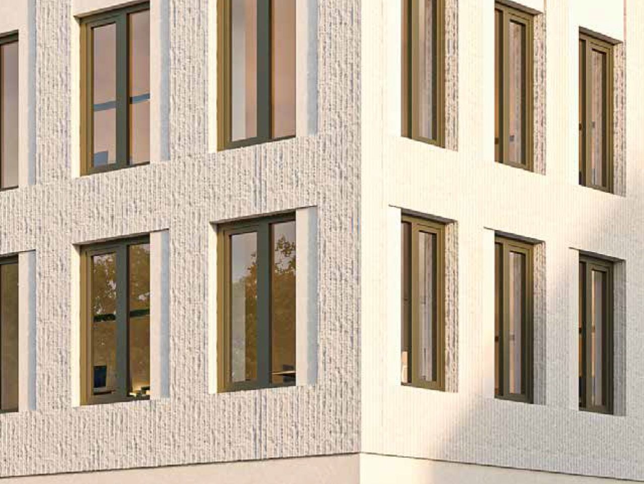 Außenansicht 4