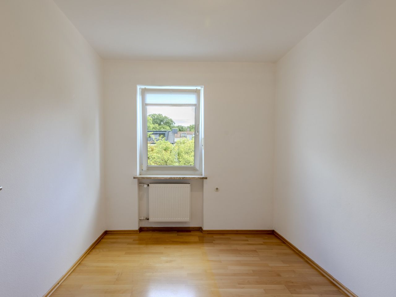 Arbeitszimmer