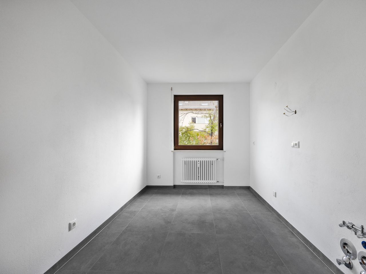 Küche