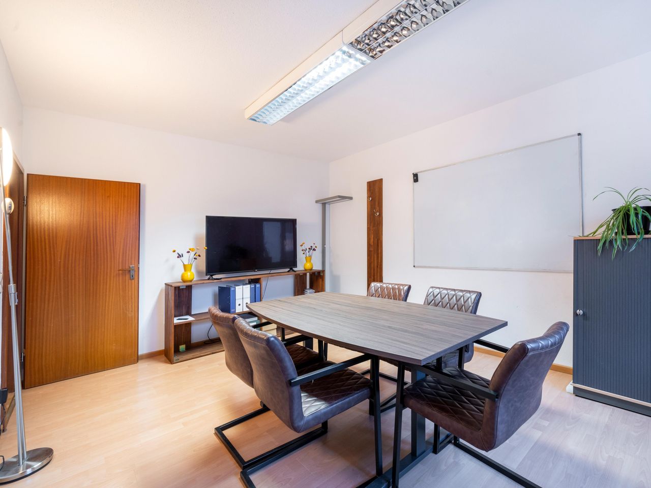 Büro 2