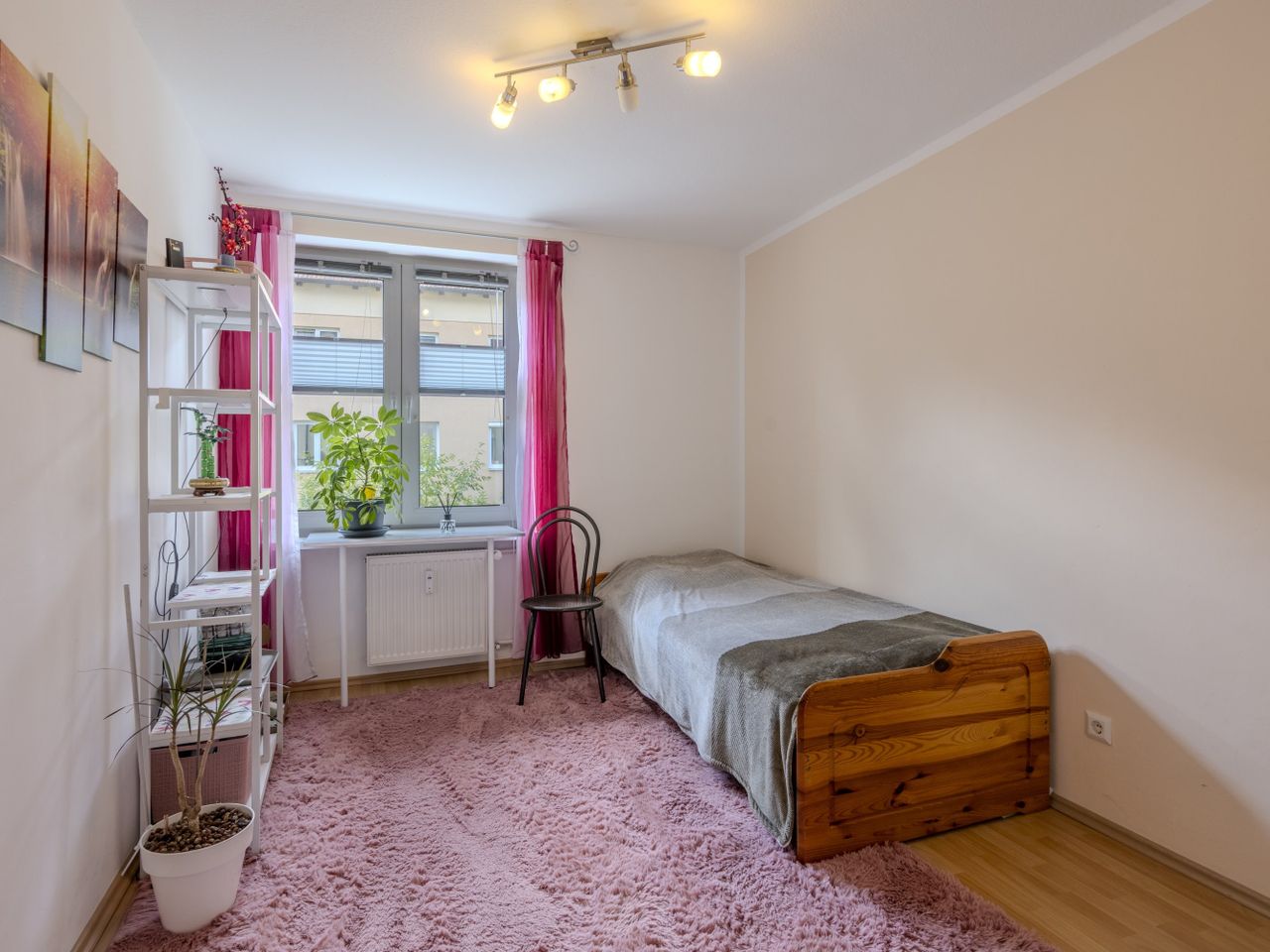 Gästezimmer