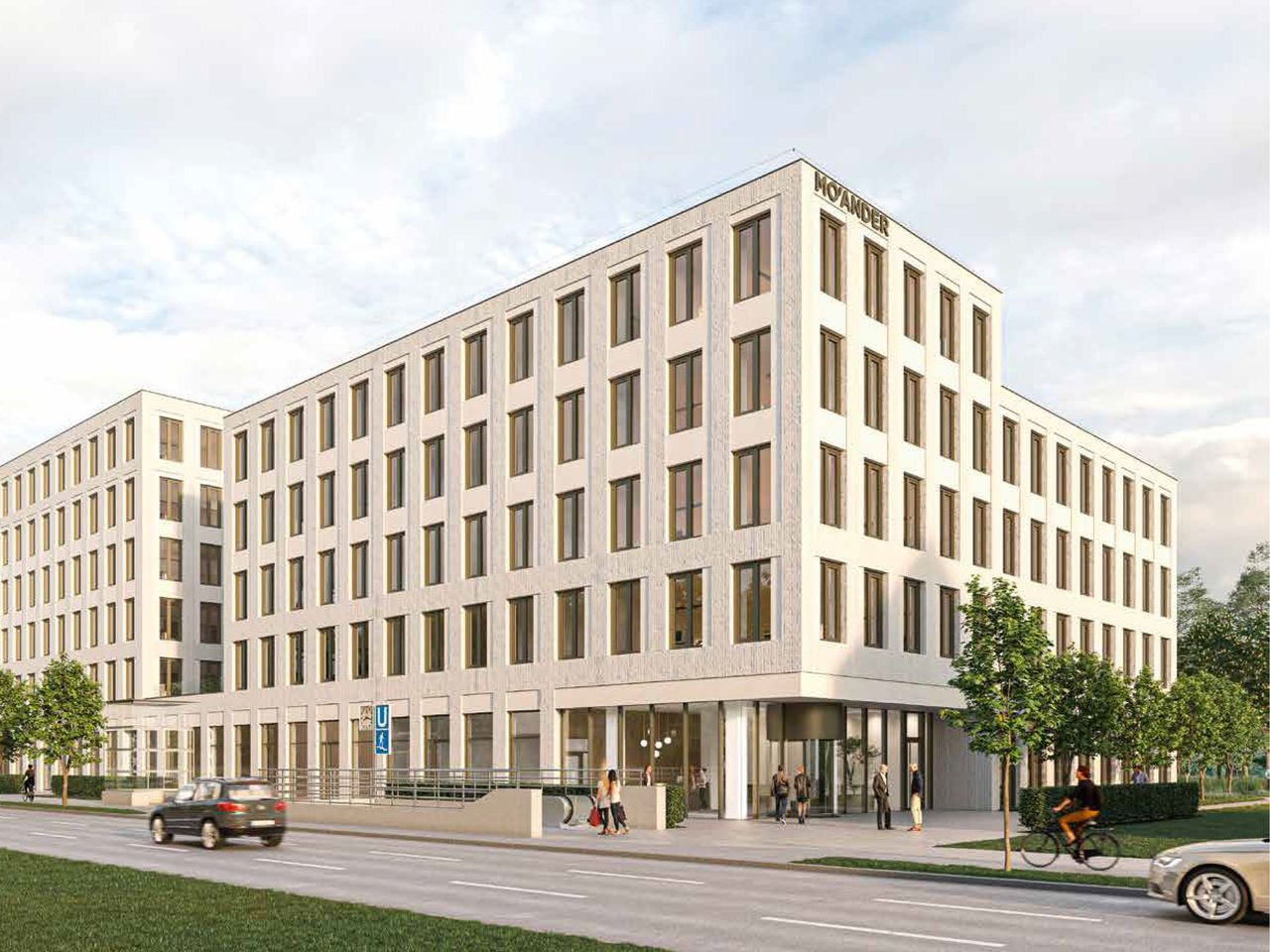 Außenansicht 3