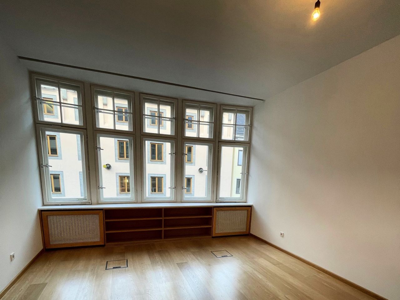 3_Referenzfoto 3. OG