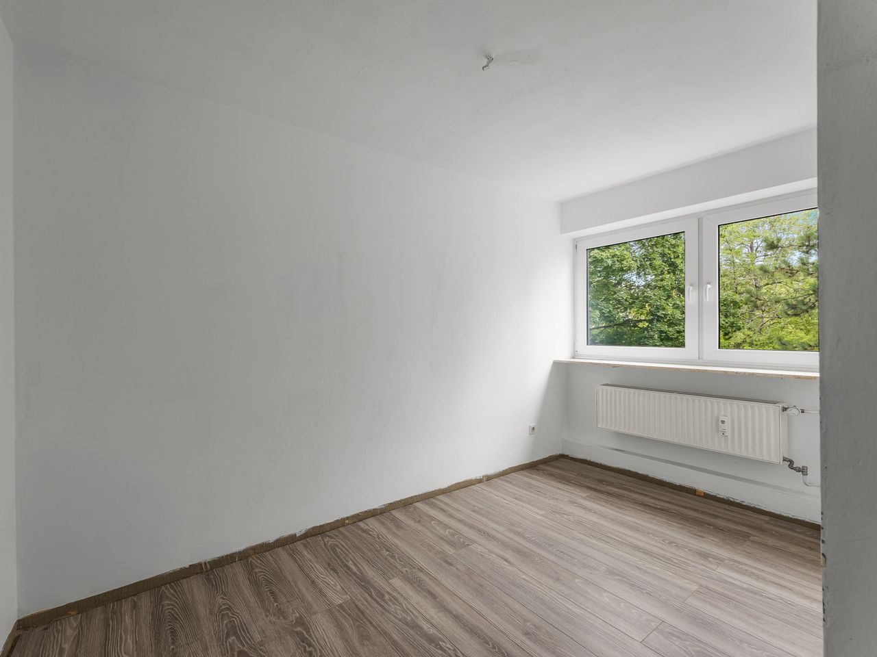Büro OG