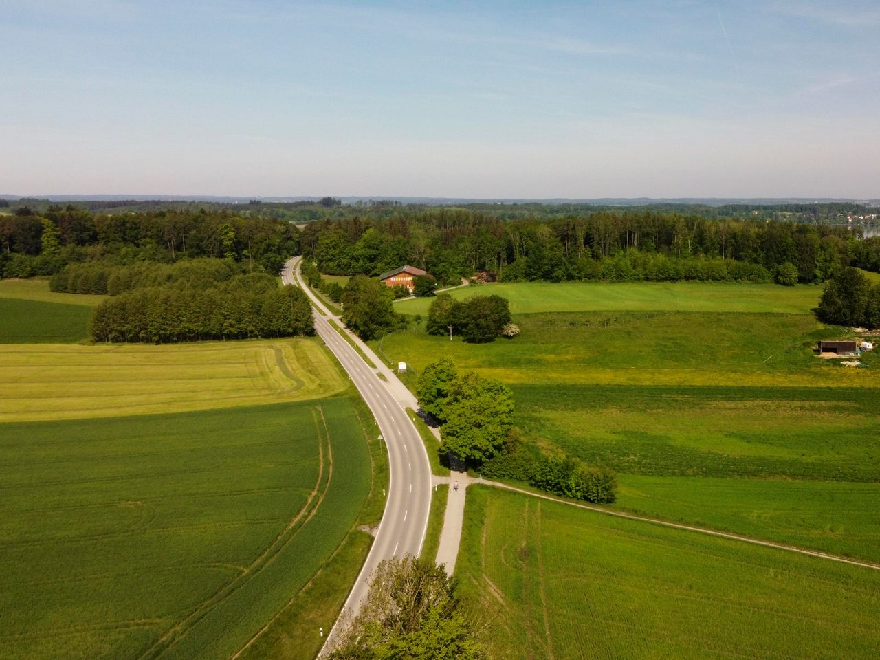 Ansicht