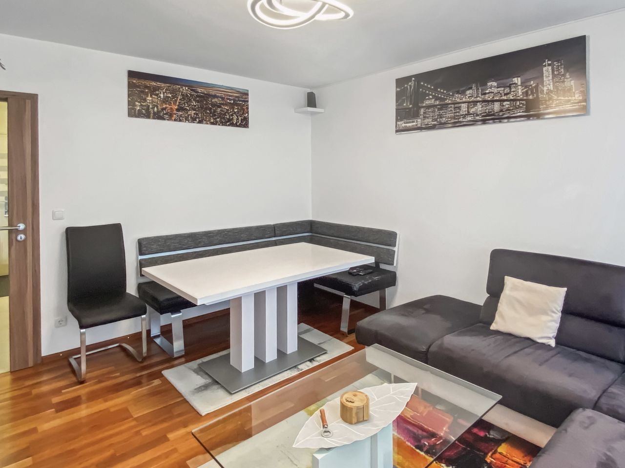 Wohnzimmer 2