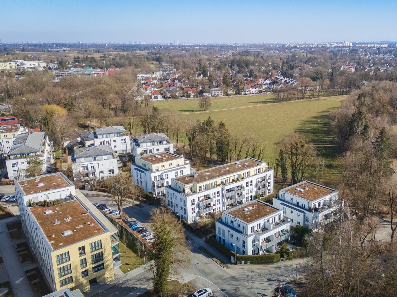 Hauslage