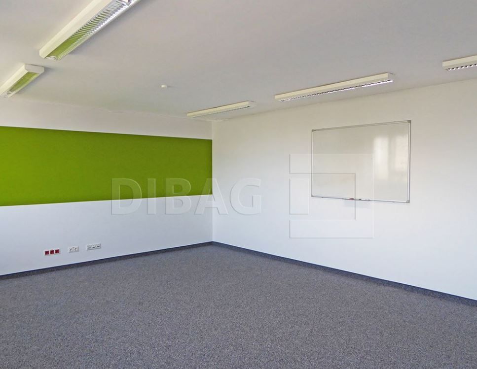 Büro3