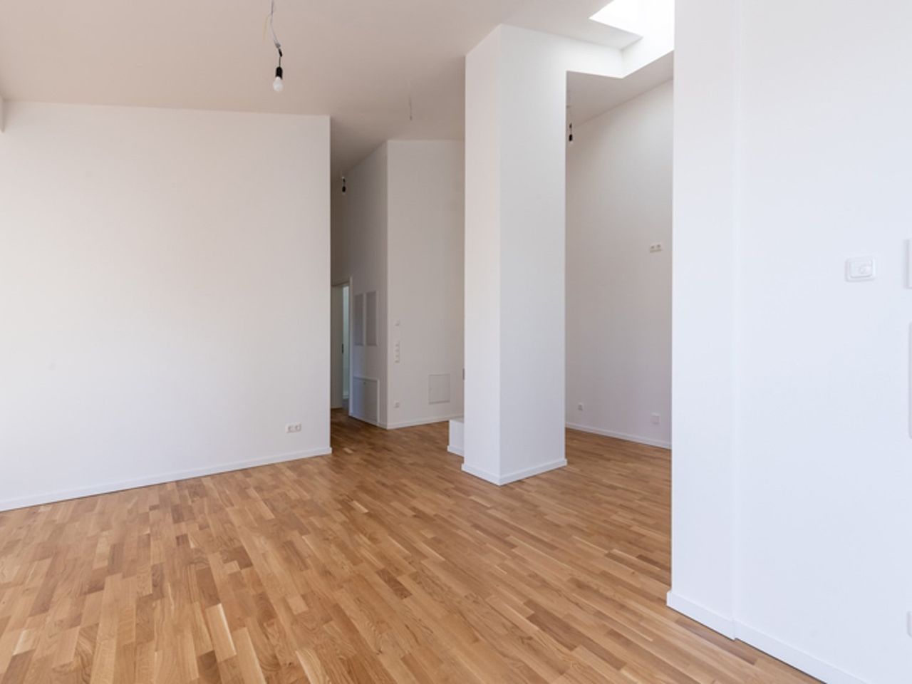 Wohnraum