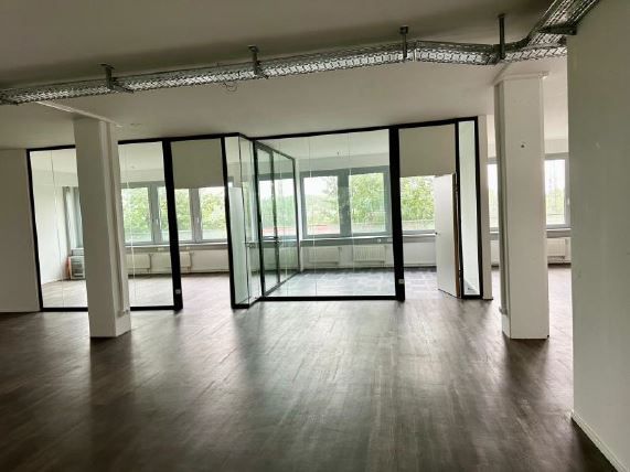 Büro Haus 318 c.d 2_OG