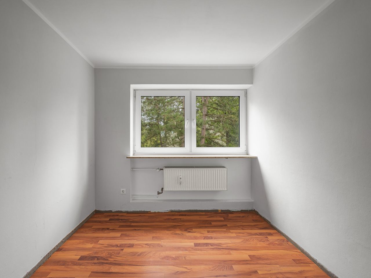 Kinderzimmer OG