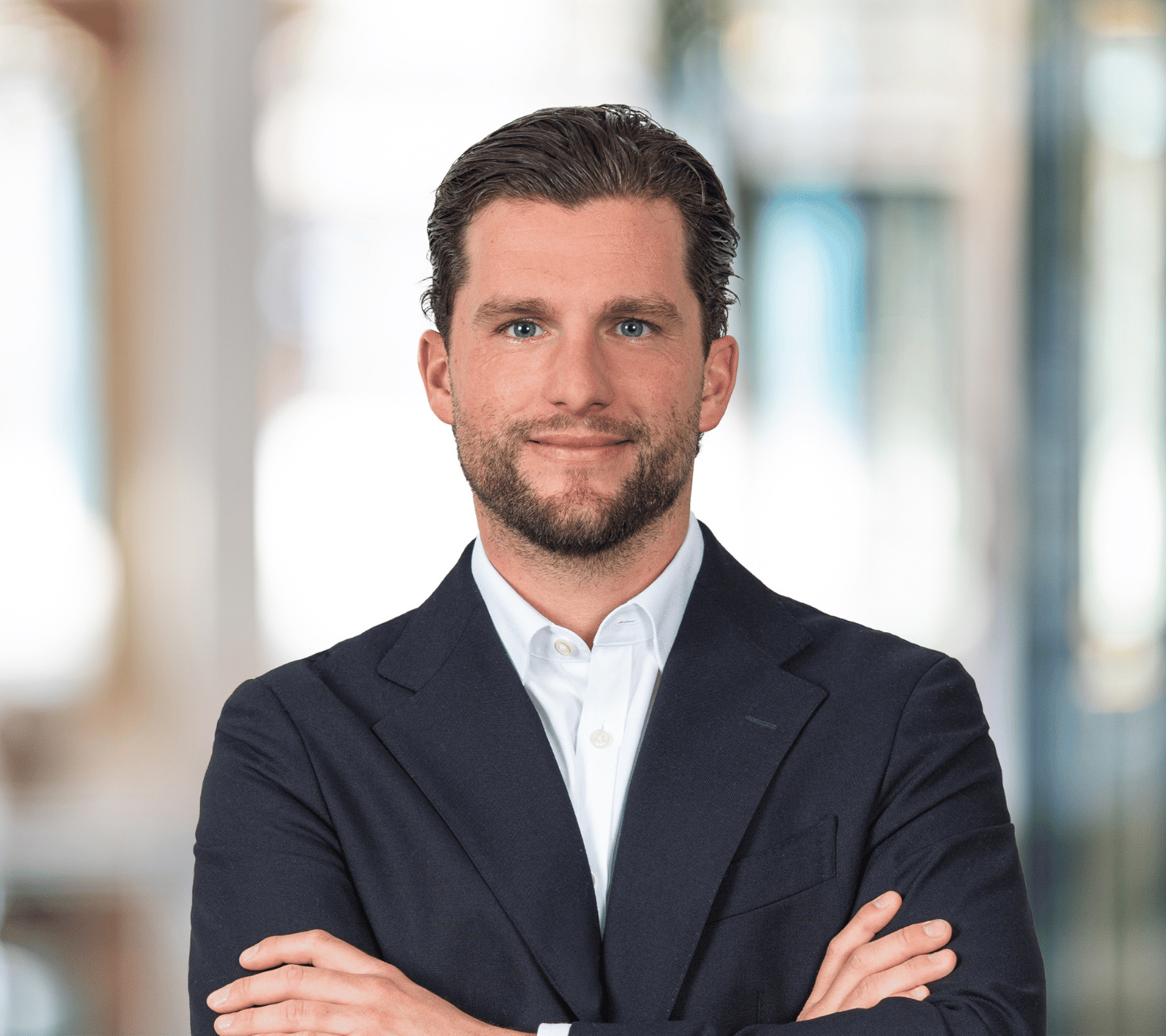 Florian Pöpel