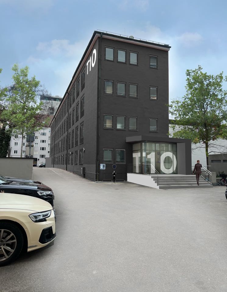 Fassade_Eingang