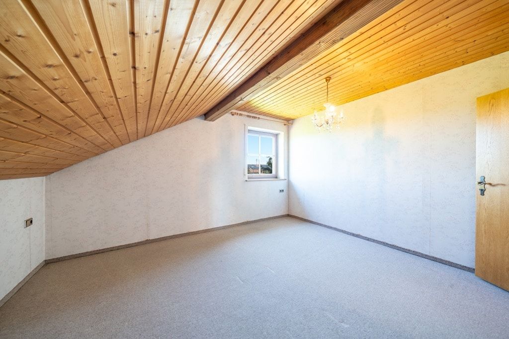 Gästezimmer