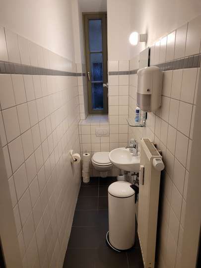 WC 01