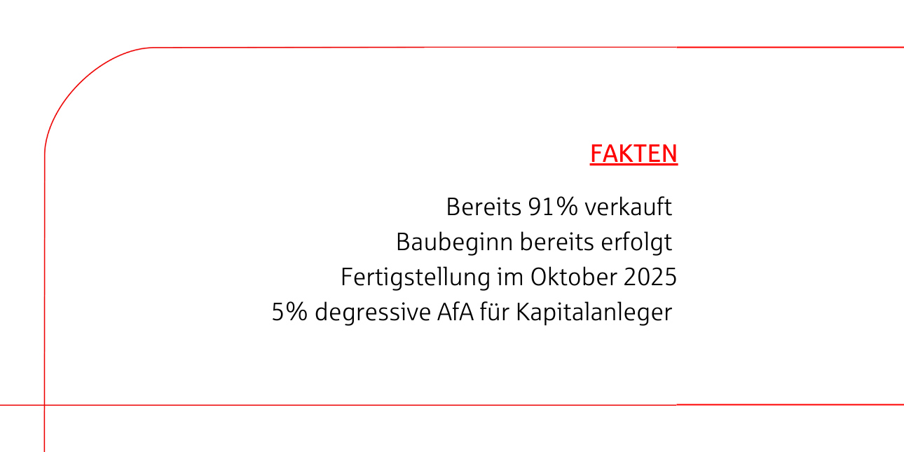 Moosach