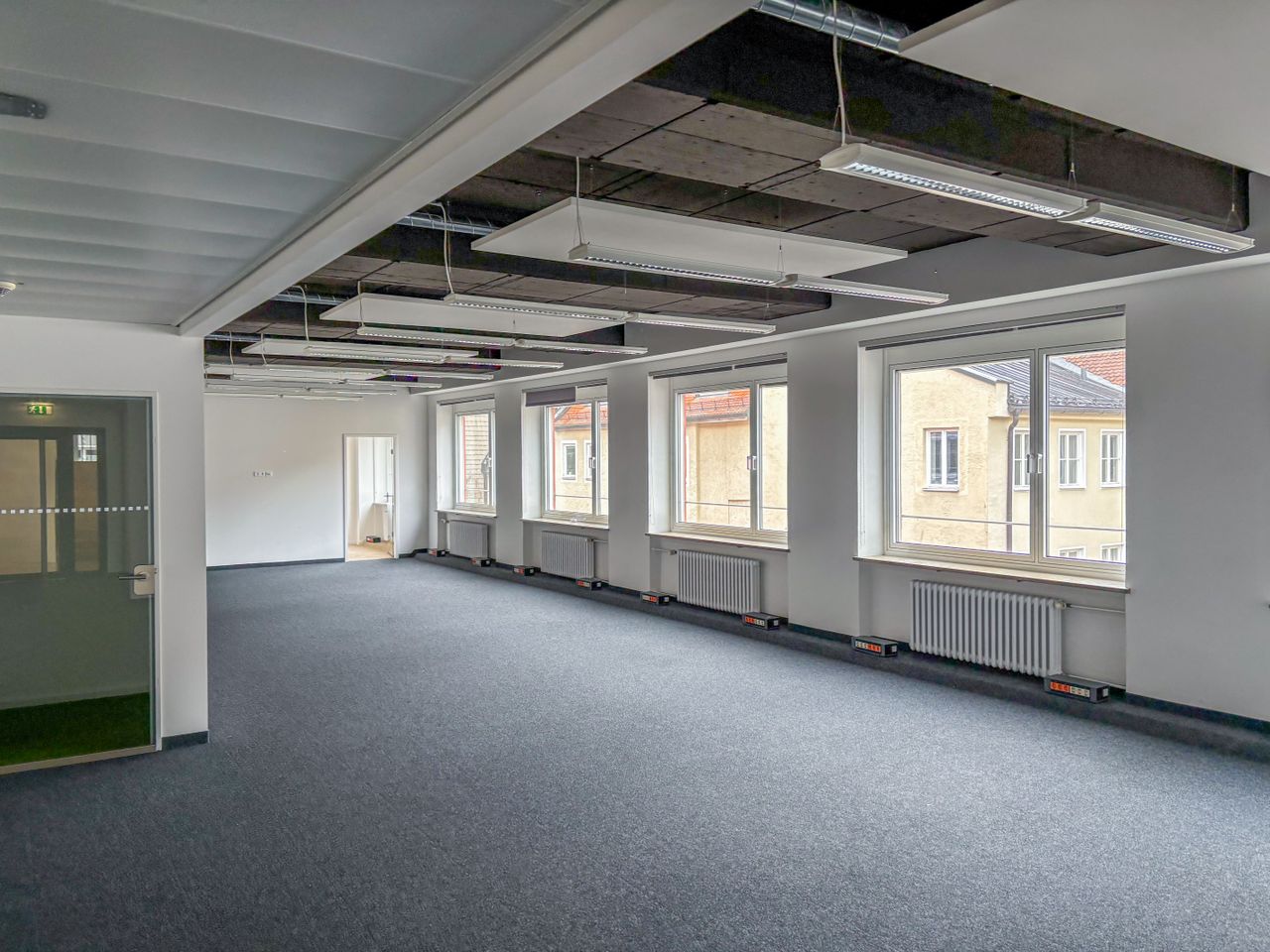 Büro 3