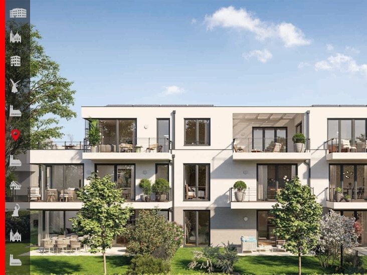 Visualisierung
