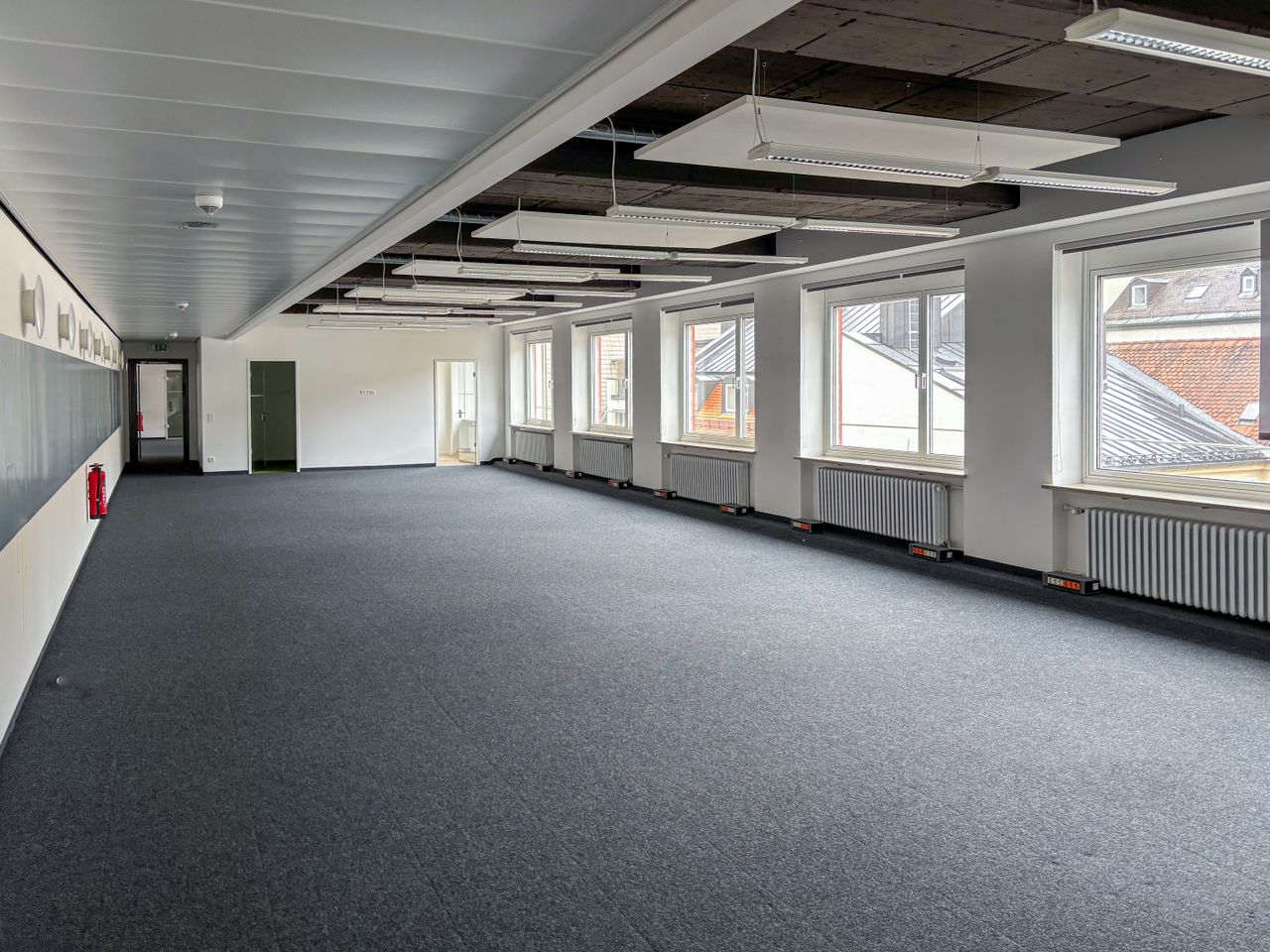 Büro 2