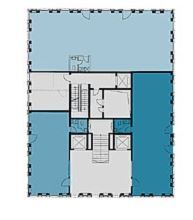 Grundriss Haus E_EG