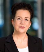 Silke Steinhoff