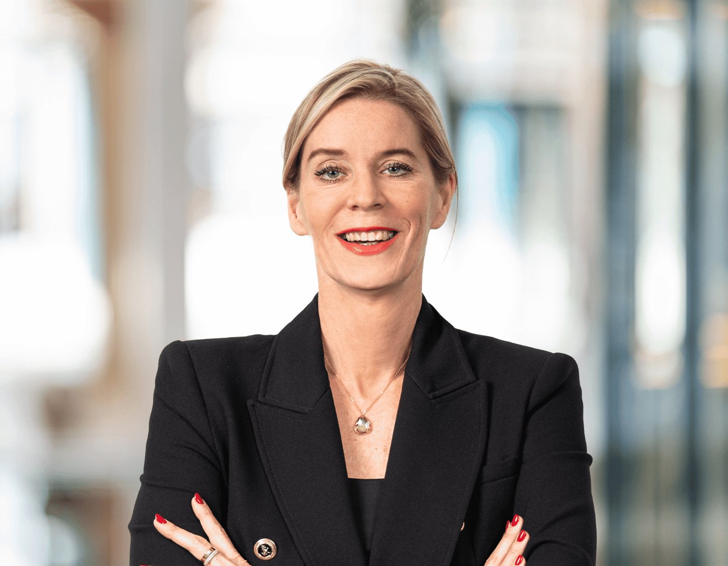 Claudia Wächter