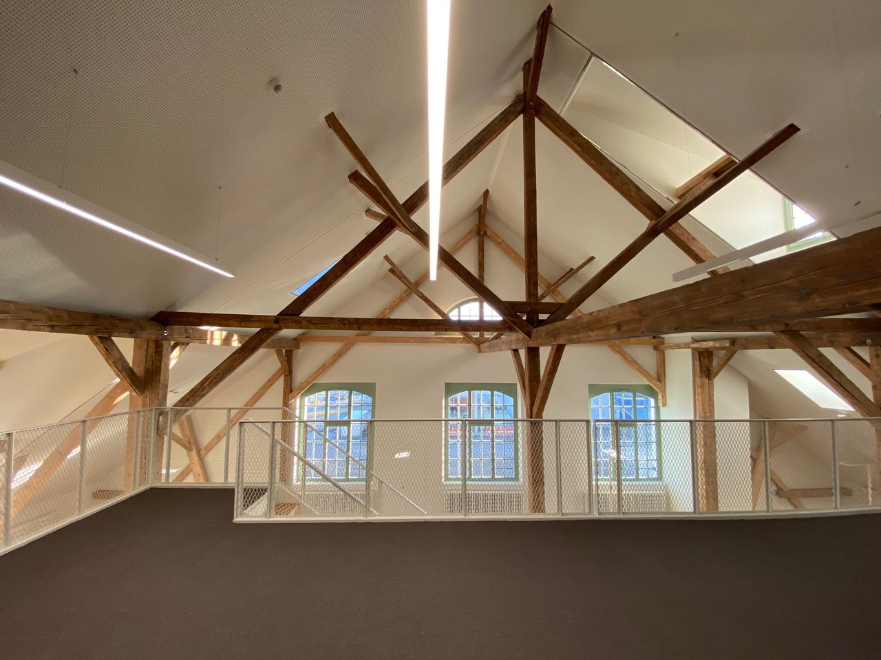 DG Galerie