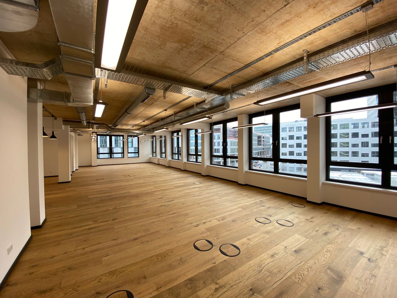 Openspace2