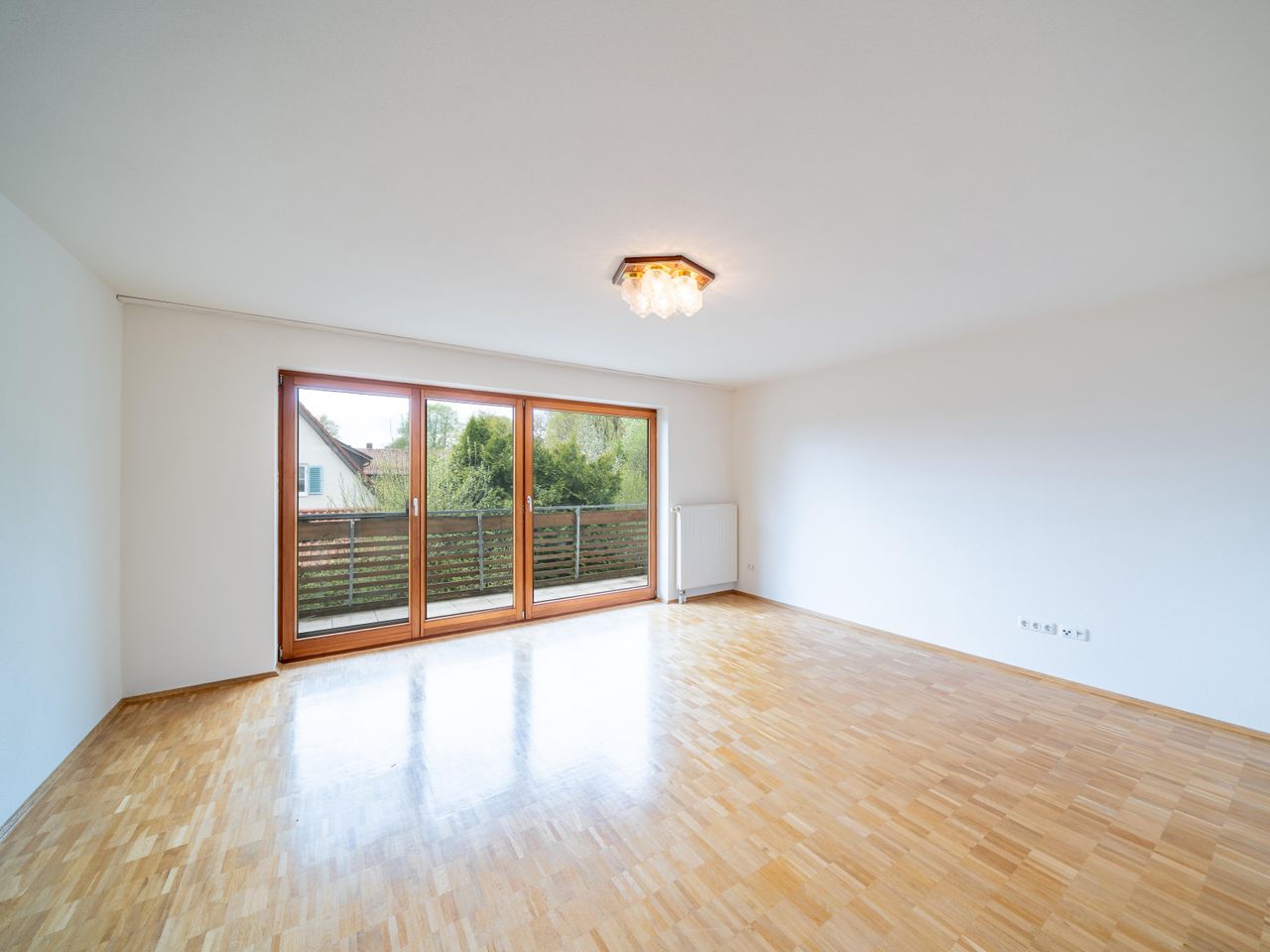 Wohnzimmer OG