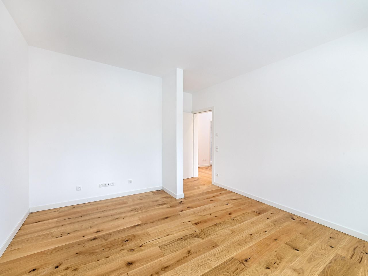 Zimmer