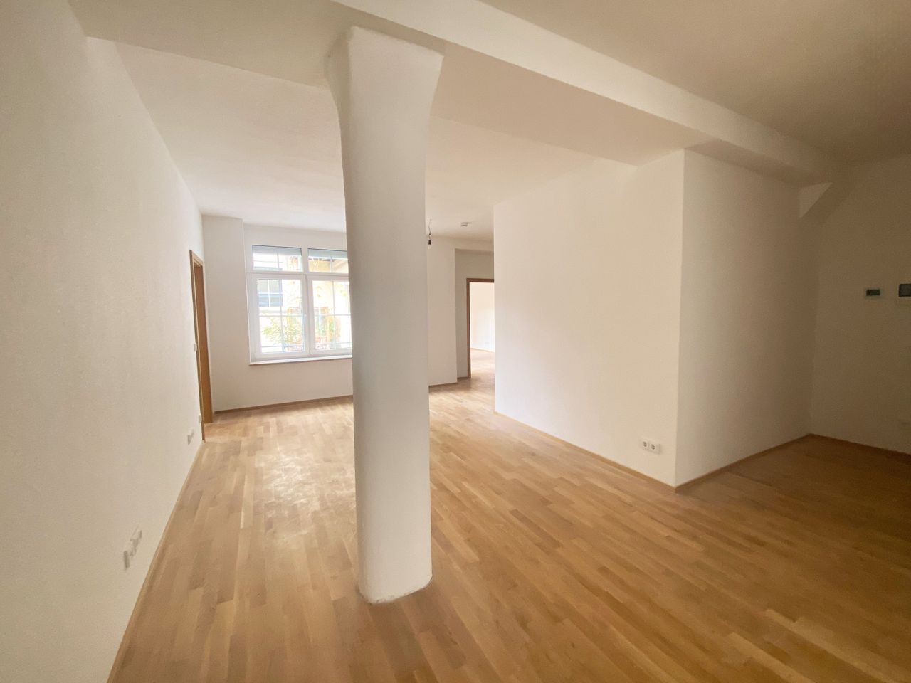 Esszimmer EG
