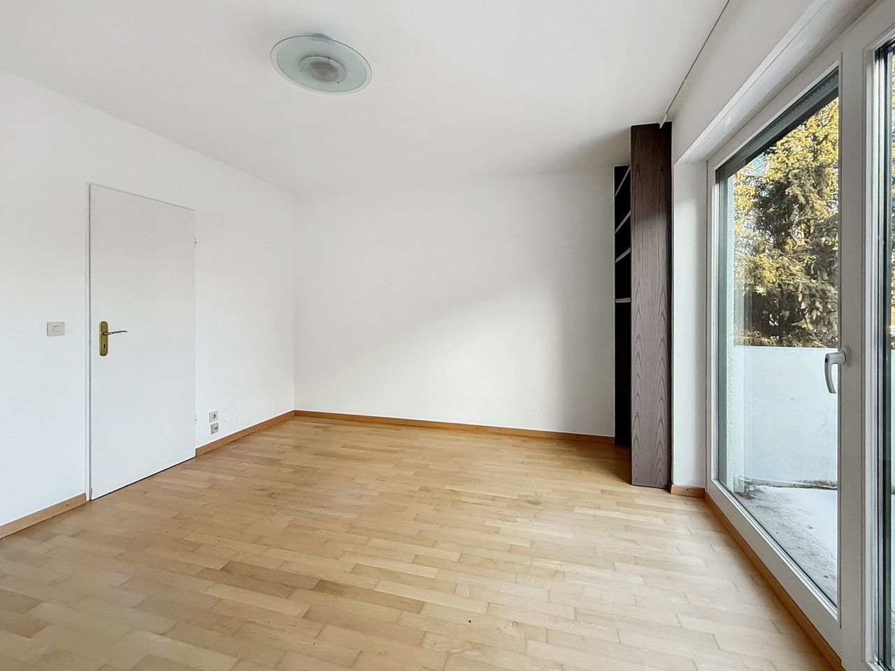 Kinder- oder Arbeitszimmer