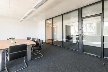Konferenzraum