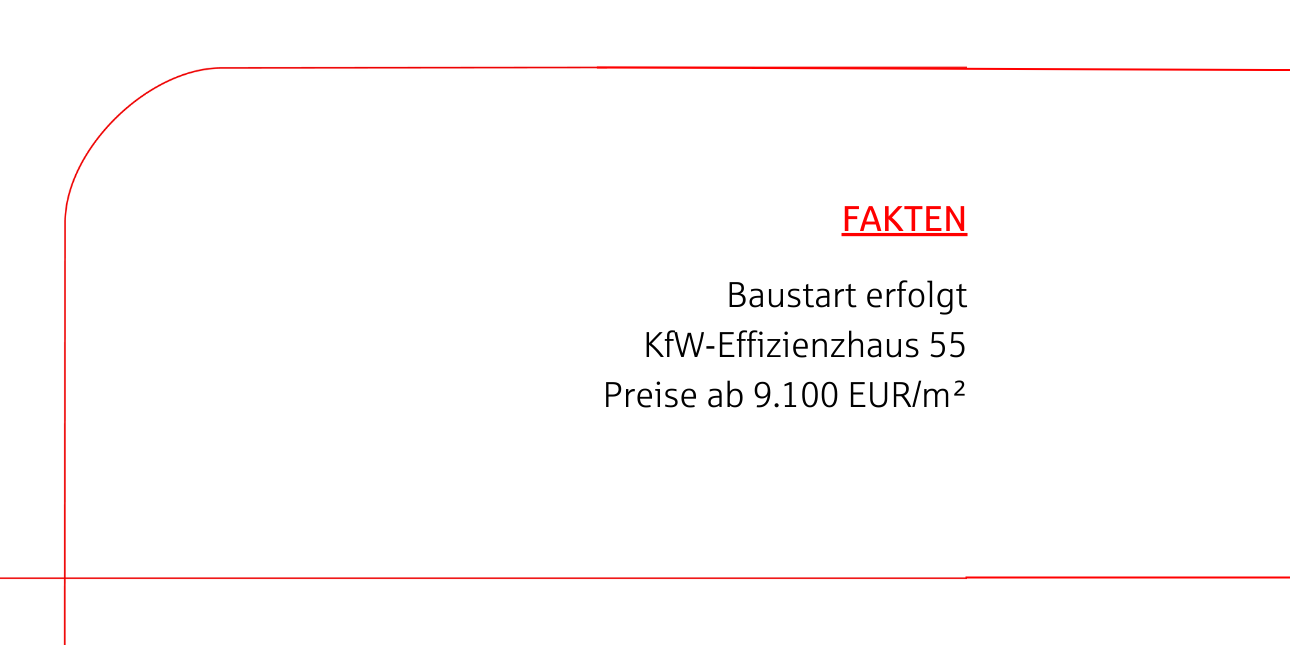 Am Westkreuz