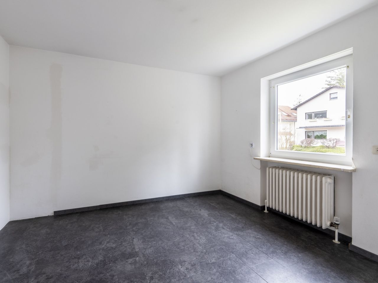 Küche