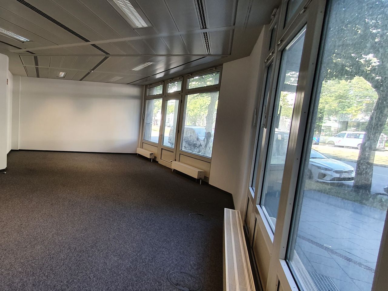 Büro 3