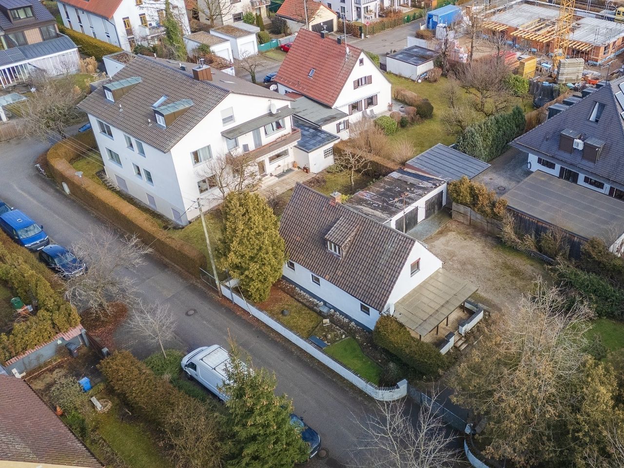 Luftbild