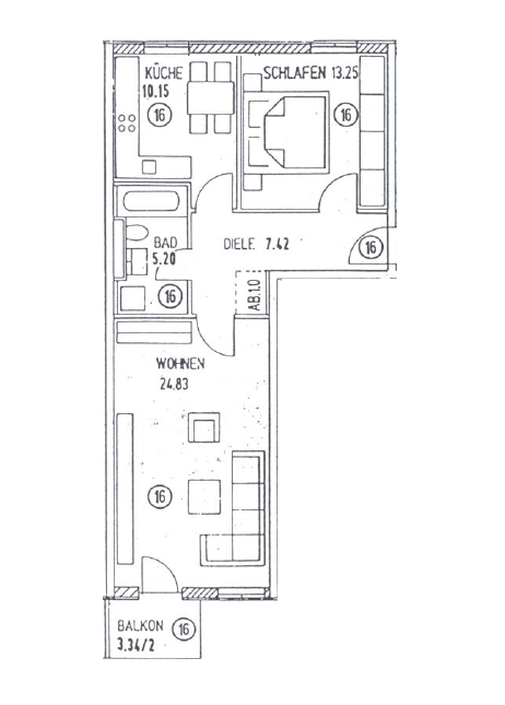 Grundriss_16