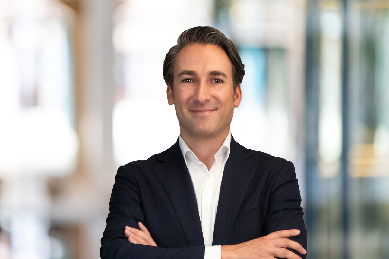 Bastian Nießeler